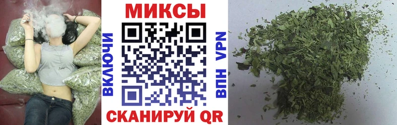 БУТИРАТ жидкий экстази  дарнет шоп  Олонец 