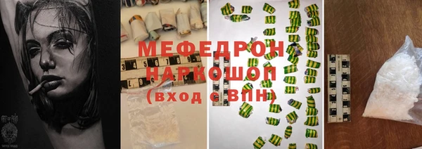 хмурый Няндома