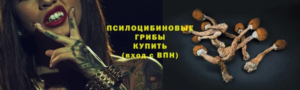 метамфетамин Осинники