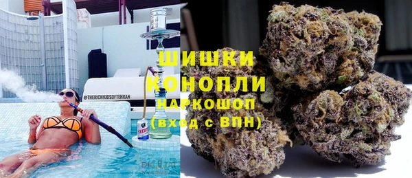 2c-b Нязепетровск