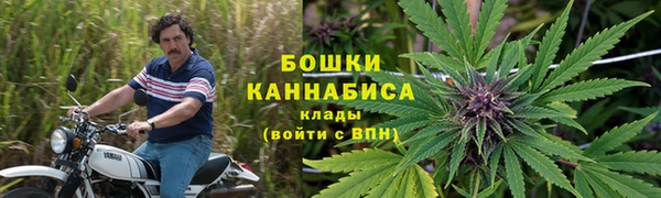 молекула духа Остров